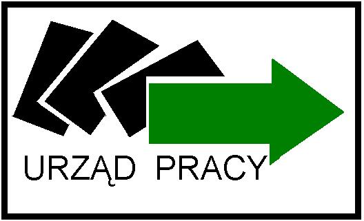 (G1,G2,G3), 1-3 lata doświadczenia go na podobnym Uprawnienia SEP do 15 KV Wykształcenie min.