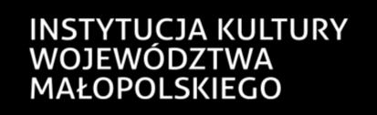 dalej Wykonawcą Umowa została zawarta w wyniku udzielenia zamówienia publicznego o wartości nie przekraczającej równowartości kwoty określonej w art. 4 pkt 8) ustawy z dnia 29 stycznia 2004 r.