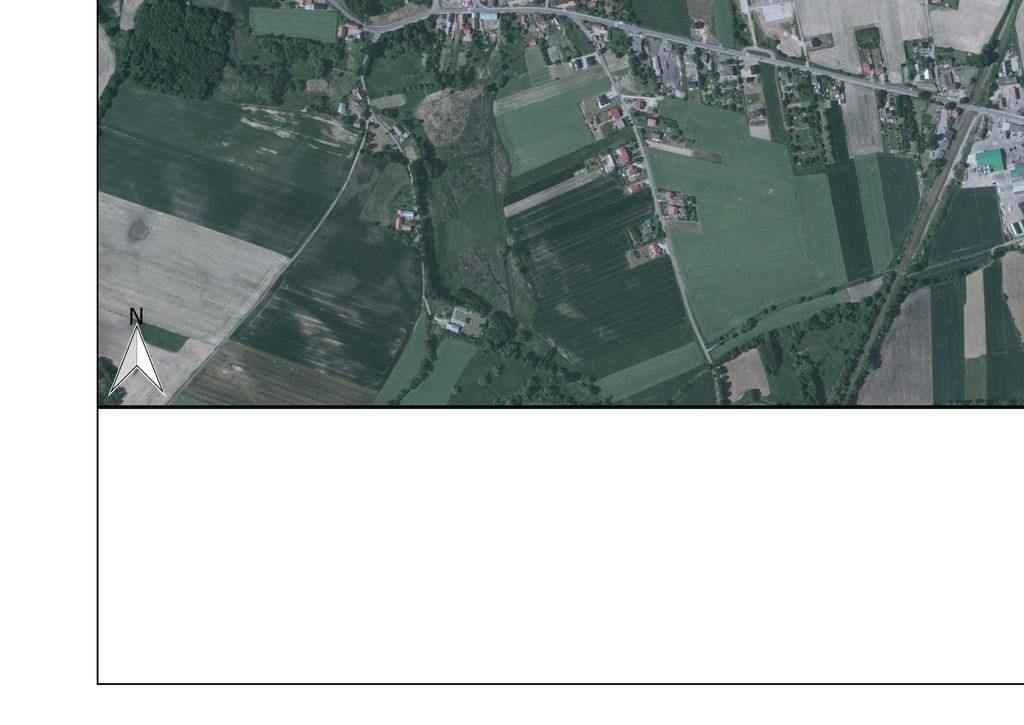Armii Krajowej 4 45-071 Opole www.geowiert.