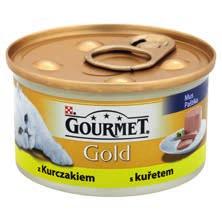 1 kg = 18,70 zł Animonda Gran