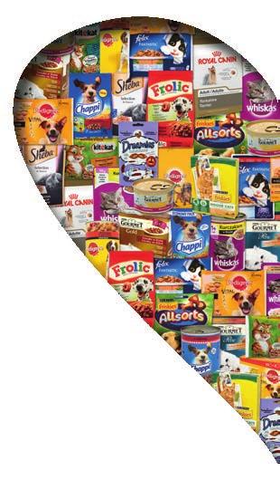 1 kg = 26,60 zł -14% 2 99 było 3,49 Acana