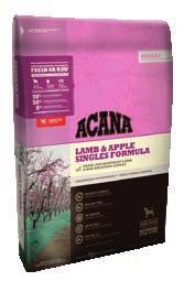 było od 3,99 Royal Canin 1,5 kg Sucha karma.
