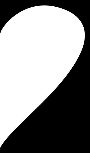 było 13,99 Purina One 85