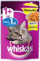 Zawsze w niskich cenach!