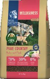 Limitowana edycja Pedigree 100 g Mokra karma. Różne smaki.