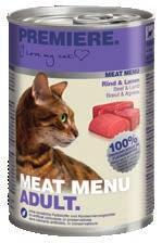 g 1 kg = od 23,41 zł -12% od 12 29 było od 13,99 Kitty s Cuisine