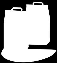 kota -12% 59 99 było