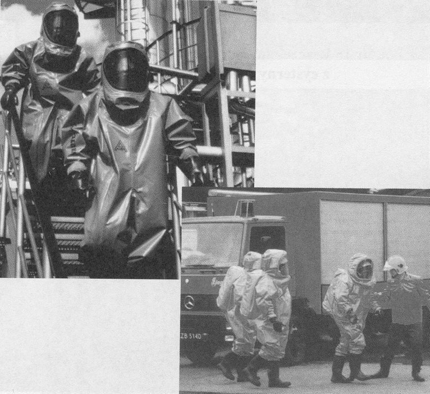 TECHNIKA I TECHNOLOGIA Fot. 2.