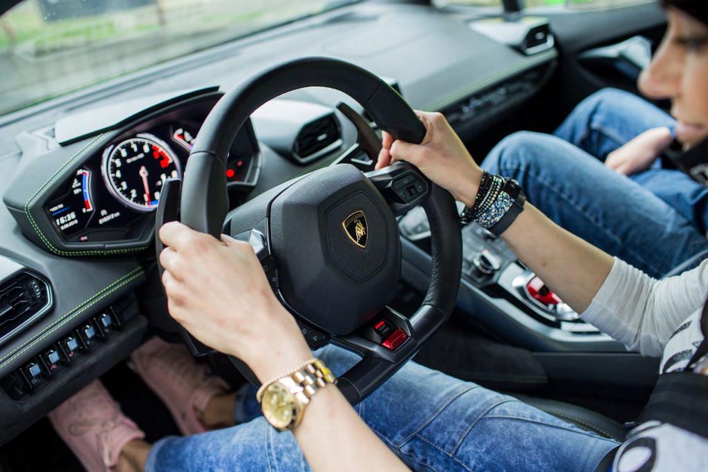 ZAPEWNIAMY Kompleksowy program zawiera: transport z dowolnego miejsca w Polsce do Mszczonowa Hotel zakwaterowanie, wyżywienie, imprezy wieczorne Transport pomiędzy poszczególnymi lokalizacjami Teren