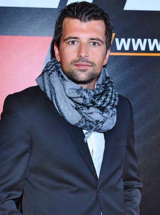 RAFAŁ