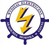 AKADEMIA MORSKA w GDYNI WYDZIAŁ ELEKTRYCZNY Nr 3 