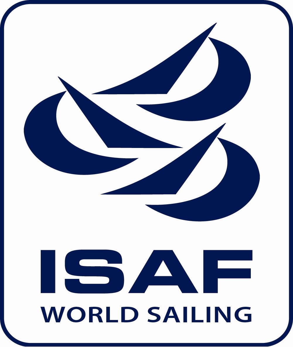 Najczęstsze naruszenia Przepisu 42 w klasach Laser Standard, Laser Radial i Laser 4.