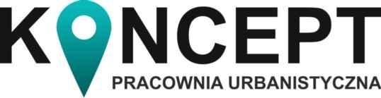 MN 9MN L D 13 7 7 7 7 25 13 1KDL OZNACZENIA: MN 7 - tereny zabudowy mieszkaniowej jednorodzinnej 15 MN - nieprzekraczalne linie zabudowy W KDW U 4 9KD 4 7 4 - tereny zabudowy mieszkaniowej