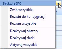 Umożliwia
