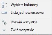 okno.