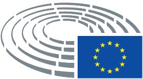Parlament Europejski 2014-2019 Komisja Gospodarcza i Monetarna 2016/0359(COD) 19.9.2017 POPRAWKI 61-298 Projekt opinii Enrique Calvet Chambon (PE608.