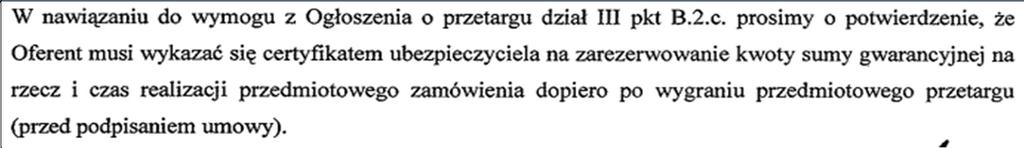 zwolnienia. 11 15.12.