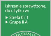śrubunka 570 mm 69 0mm z wylewką 5601-80 pompka tłokowa ze stali nierdzewnej z wylewką kolanową, bez