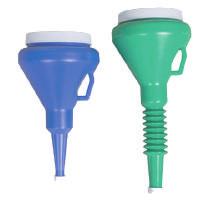 GETR-200S Ø 200 mm GETR-75L Ø 70 mm GETR-110L Ø 110 mm GETR-250S Ø 250 mm GETR-110FSL Ø 110 mm GETR-110FL Ø 110 mm W różnych rozmiarach.