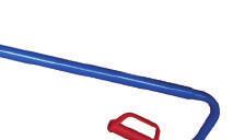zaczepu 1250 mm) platforma waga średnica rury zabezpieczenia