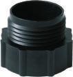 411-900300 KOLOR: żółty OD: 61 mm (I)