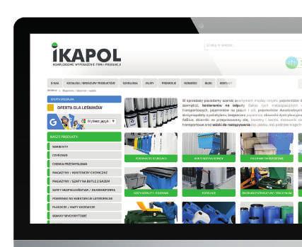 www.ikapol.