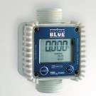 ELEKTRYCZNA POMPA WIRNIKOWA NA WÓZKU CALPEDA AM 40-110B/A