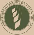 Ministerstwo Rolnictwa i Rozwoju Wsi Departament t Rynków Rolnych, Wydział Oznaczeń Geograficznych ch ul. Wspólna 30, 00-930 0 0 Warszawa tel.