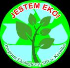 Opis poszczególnych programów: Jestem Eko!