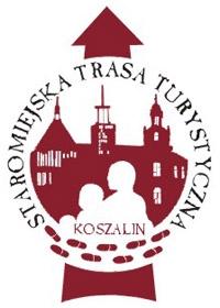 Opublikowany w Serwis Urzędu Miejskiego w Koszalinie (https://www.koszalin.