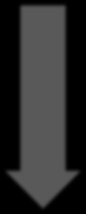 prywatnym