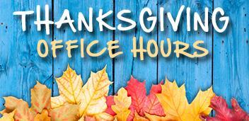 Your tremendous support to our Church and to me is most appreciated and I thank you for all your hard work, prayers, and for your many sacrifices throughout the year.