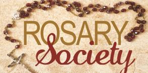 THIRTY-THIRD SUNDAY IN ORDINARY TIME November Special Envelope Schedule Monthly & Church Maintenance Fund/No Date Nov. 18 Campaign For Human Development Nov.