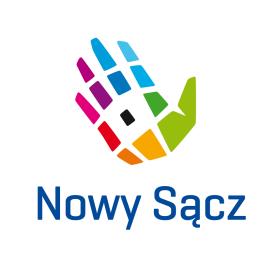 2020+ Wydział