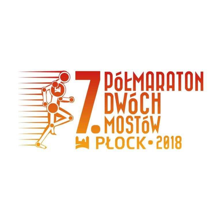 7. Półmaraton Dwóch Mostów, Bieg 1/2 Dwóch Mostów WYNIKI ZAWODÓW / RESULTS LIST Bieg 11 km Organizator: Gmina Miasto, i Ośrodek Kultury i Sztuki, MOSiR Sp. z o. o Data: 16 września 2018 r.
