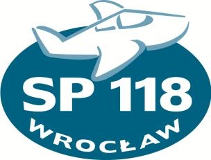 Szczegółowe Kryteria Oceny Opisowej w edukacji wczesnoszkolnej Spis treści: W klasie I:...1 W klasie II:...5 W klasie III:.