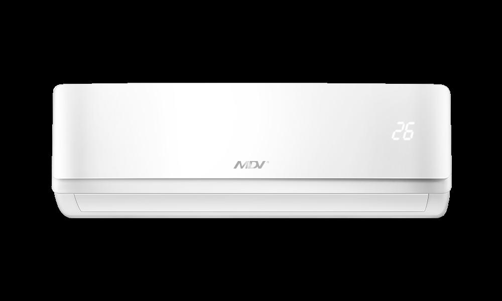 MABBU-12/MOB31-12 1/4 / 3/8 3x 1,5mm 2 C10 25/10 15 g/m MABDU-18/MOB31-18 1/4 / 1/2 3x 2,5mm 2 C16 30/20 15 g/m MABEU-24/MOCA30-24 3/8 / 5/8 3x