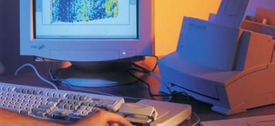 Za pomocą opierającego się na technologii DGPS systemu firmy Case IH stosowanego w kombajnach A xial-flow możesz rejestrować dane o plonach i zapisywać je z precyzyjnymi danymi o położeniu.