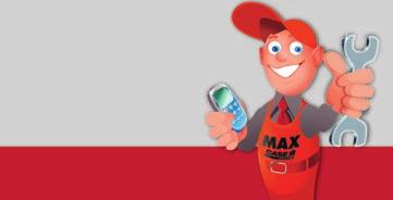 Za każdym produktem firmy Case IH kryją się rozbudowana europejska sieć zaopatrzenia w części zamienne i magazyn części zamiennych z ponad 700.000 częściami zamiennymi dla starych i nowych produktów.