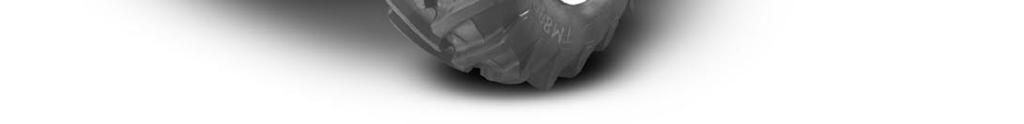 PUMA CVX - MADE IN AUSTRIA W nowych ciągnikach PUMA chodzi przede wszystkim o jedno: wydajność.