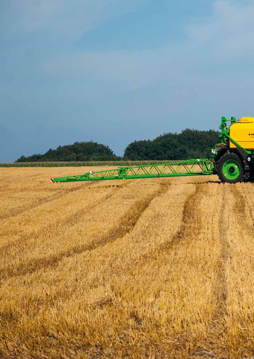 DT 2800H