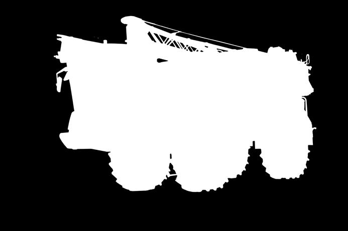 Oszczędny
