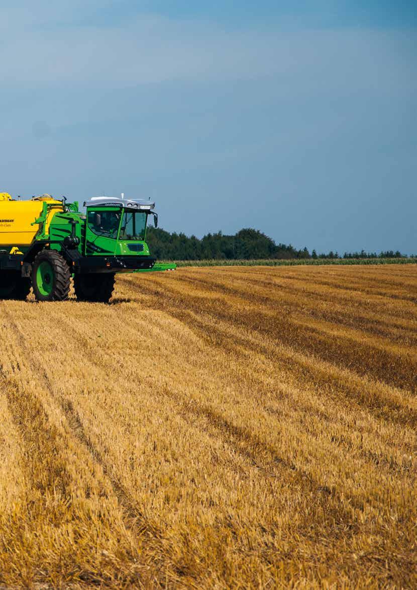 Teraz do 5000 Litrów DT