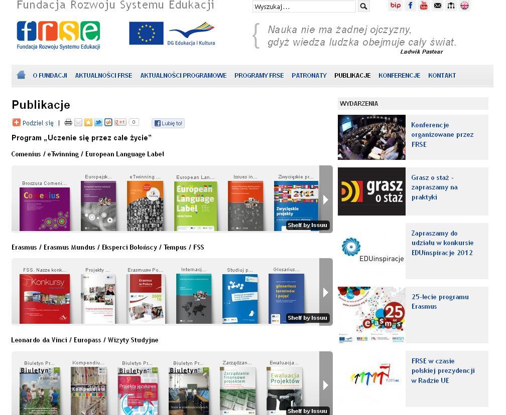 roku akademickim 2009/10 (on-line) - najpóźniej 60 dni po terminie zakończenia obowiązywania