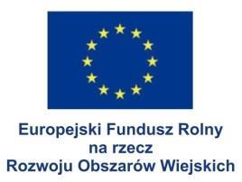 1 S t r o n a R e g u l a m i n R a d y d s. P R O W Załącznik nr 1 do uchwały nr 1 Rady ds. PROW z dnia 20 lipca 2016 roku REGULAMIN RADY DS.