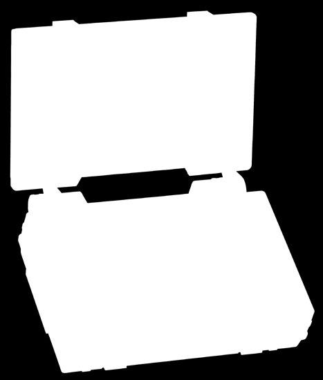 25 A) U2/I2 przewód do transmisji szeregowej RS-232 przewód do zasilania 230 V (wtyk IEC C13) WAFUTL10 WAKROBL20K01 WAKROBL30K03 WAKROKELK06 WAADAMK WAPROREADER WAPRZ1X2BLBB WAPRZ1X2YEBB