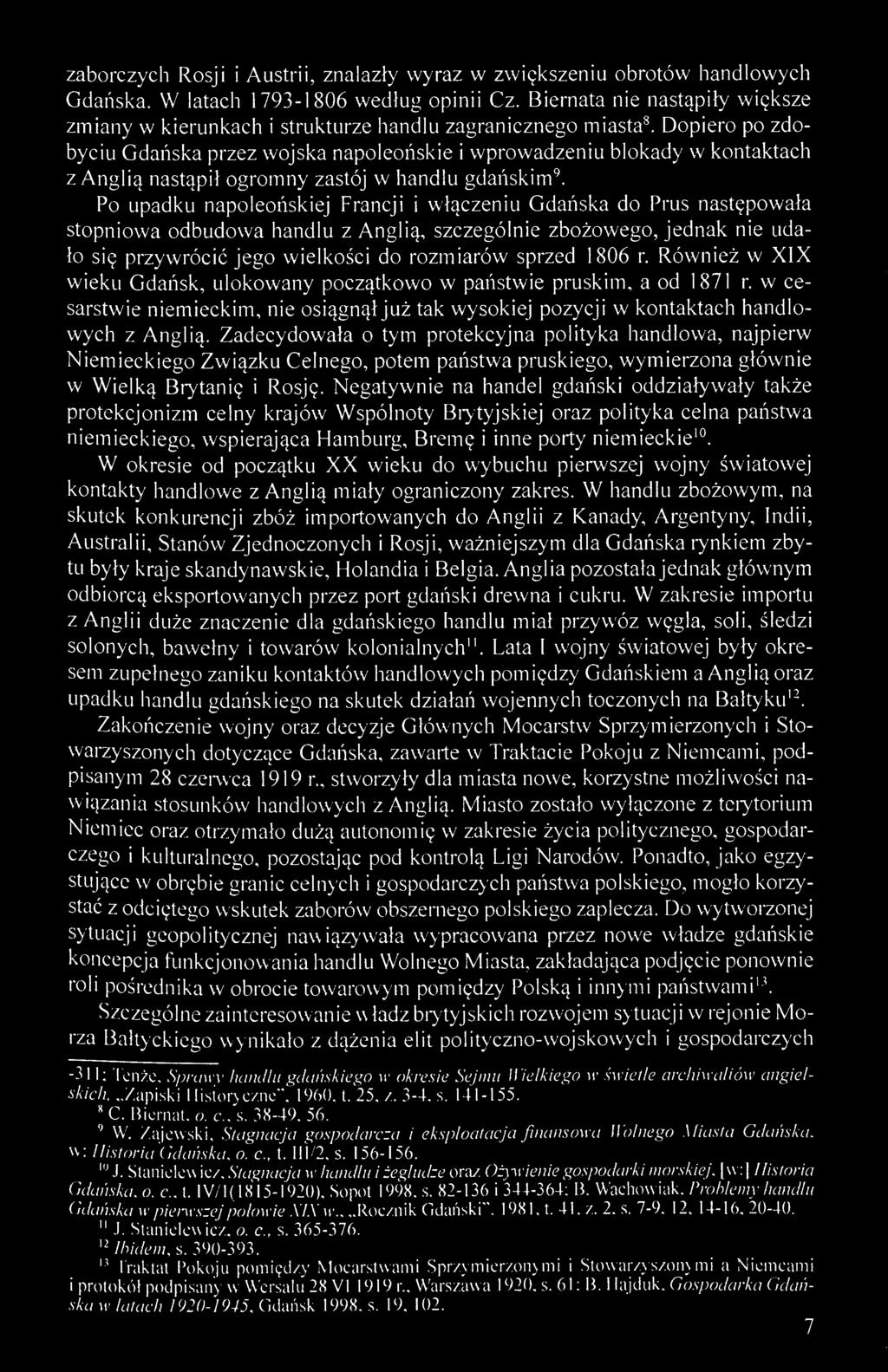 czarna aktorka randkuje na biało