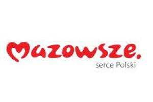 SIEDLCE.