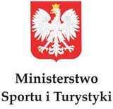 wyników oraz