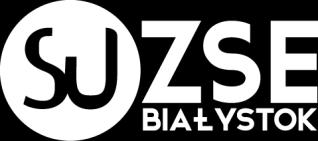 Regulamin Samorządu Uczniowskiego Zespołu Szkół Elektrycznych im. prof. Janusza Groszkowskiego w Białymstoku Podstawę prawną Regulaminu Samorządu Uczniowskiego stanowi artykuł 55 ust.